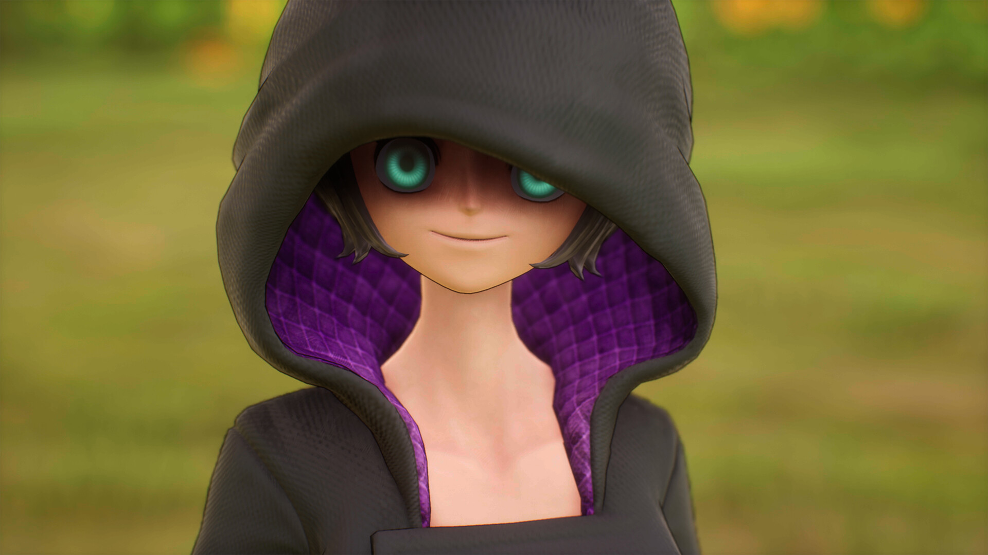 ONE PIECE ODYSSEY Adventure Expansion Pack+100,000 Berries screenshot 1