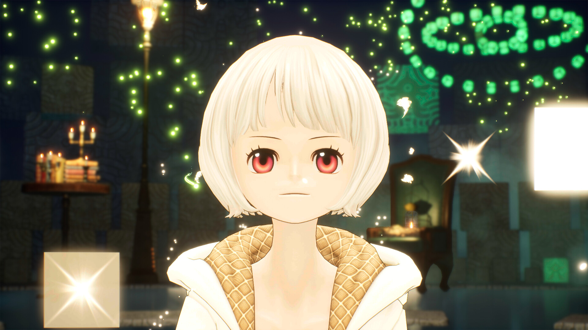 ONE PIECE ODYSSEY Adventure Expansion Pack+100,000 Berries screenshot 5