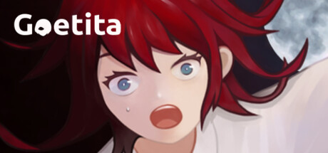 Goetita: Turn-based City: header artwork