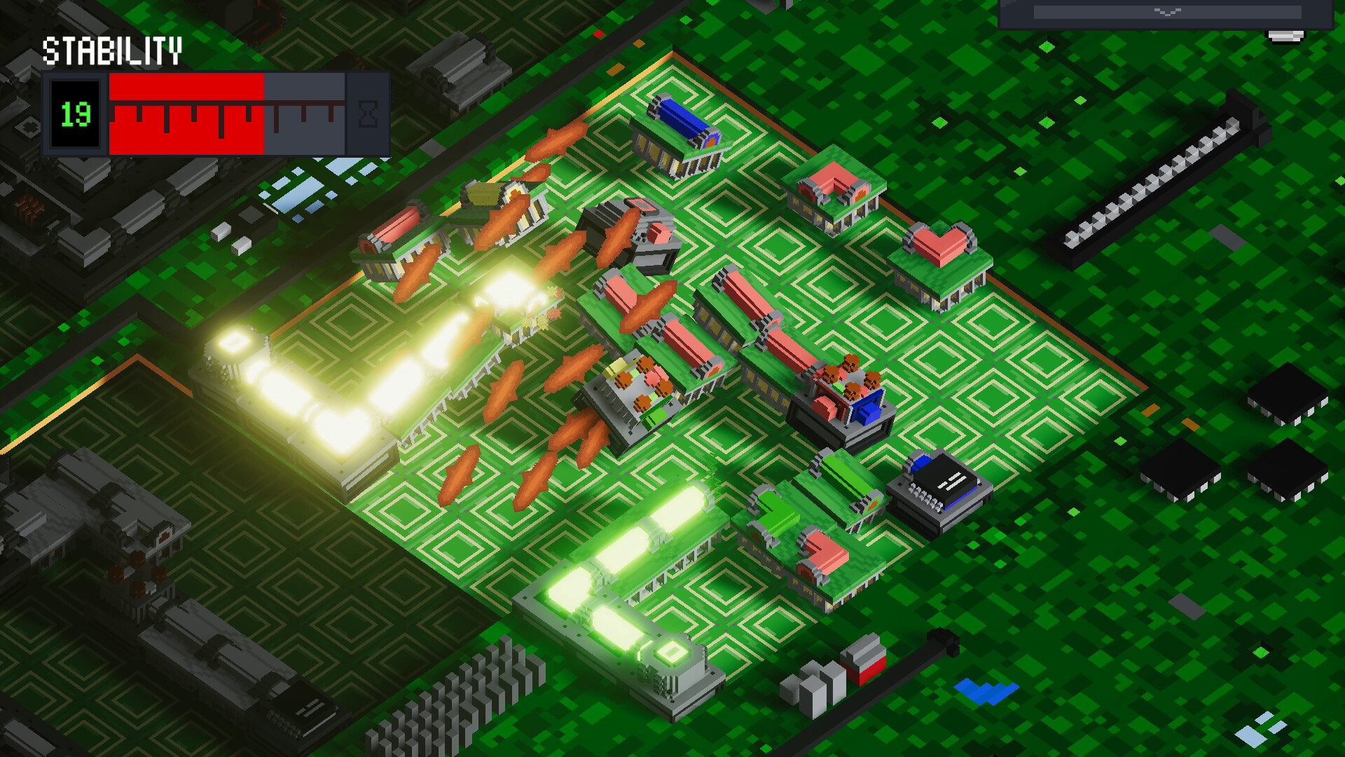 ReWire screenshot 6