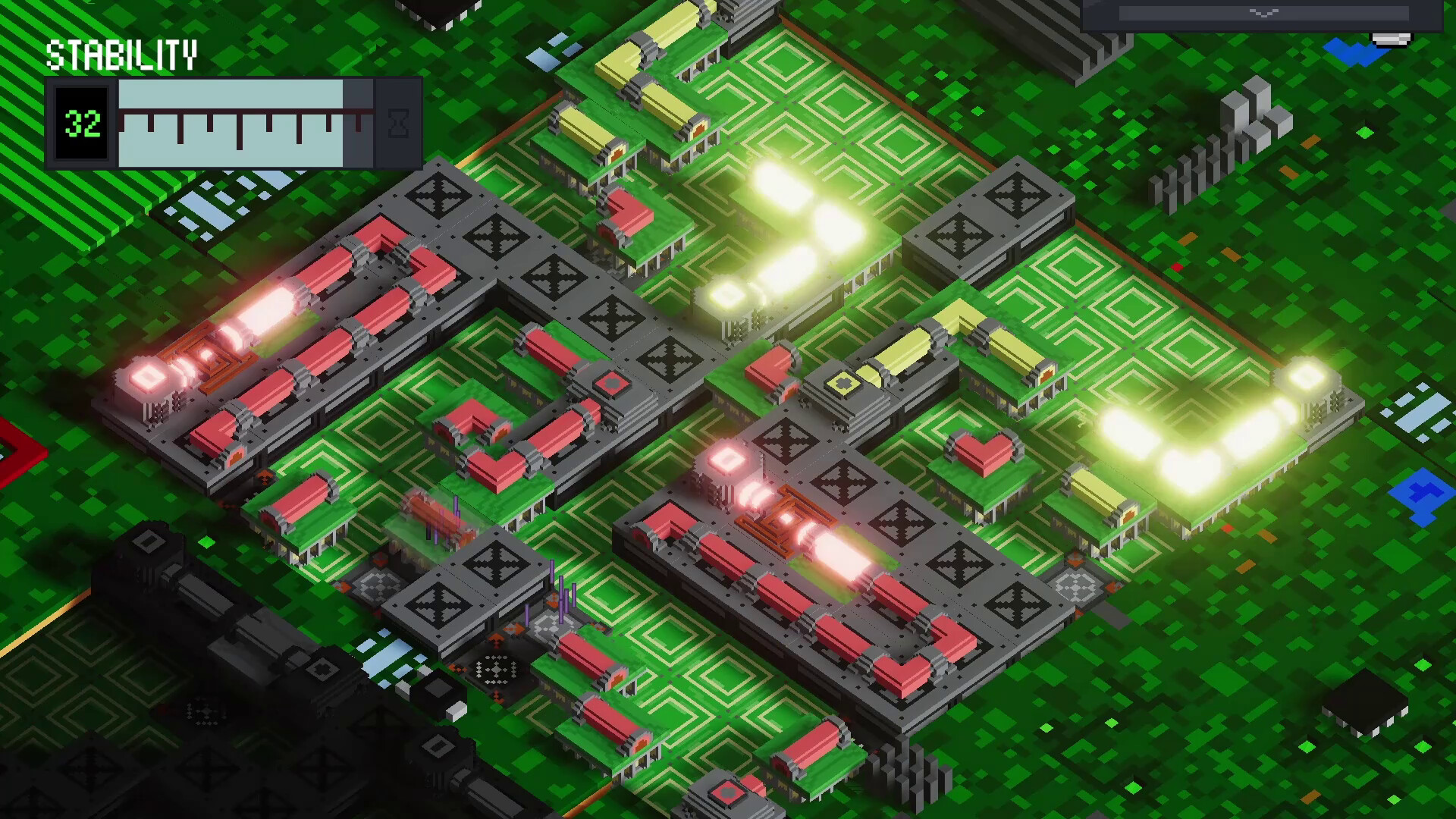 ReWire screenshot 1
