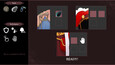 A screenshot of Red Rebellion