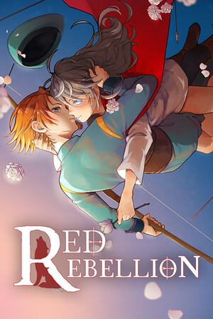 3619488a-8c98-9f76-16ff-965d7f6698e9