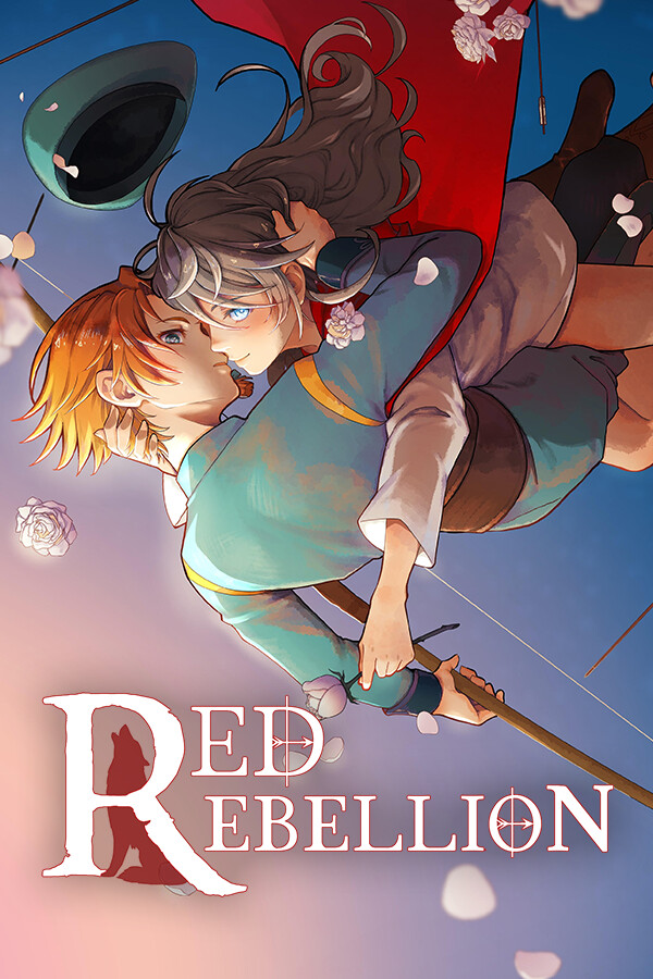 5f0c7465-5e62-32ee-724f-c4e2c6571442