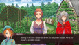 A screenshot of Red Rebellion