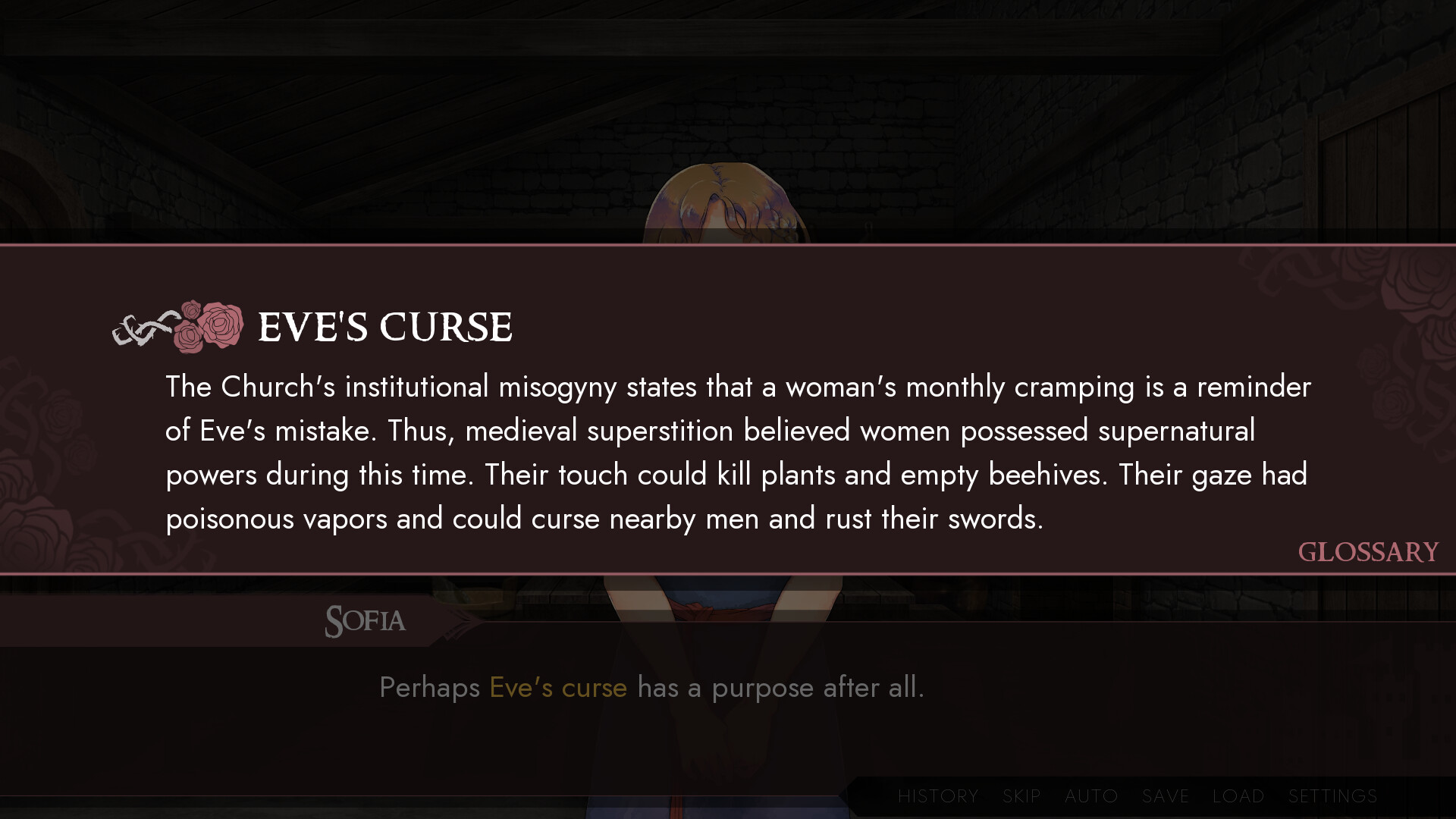 Red Rebellion screenshot 8