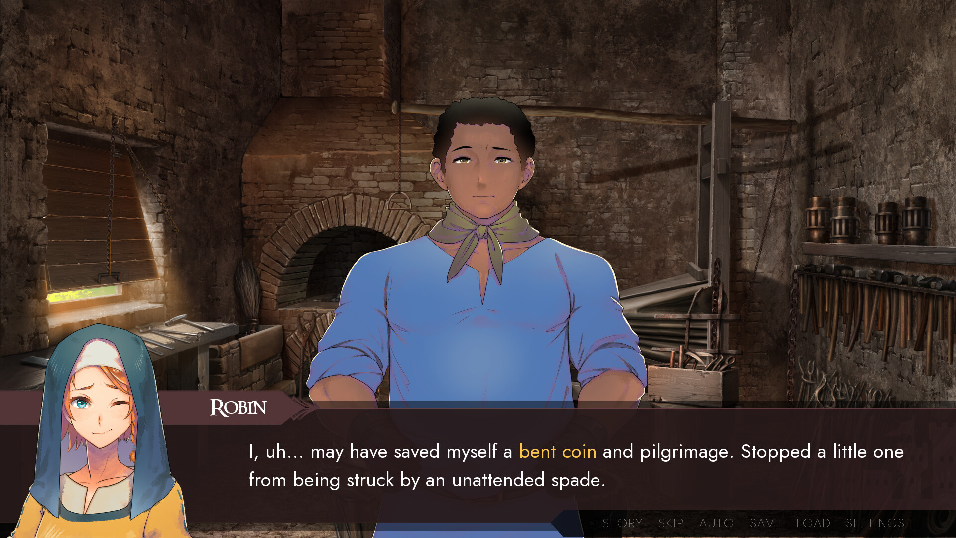 Red Rebellion screenshot 11