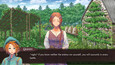 A screenshot of Red Rebellion