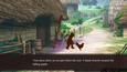 A screenshot of Red Rebellion