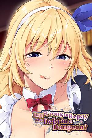 ed290a28-b86e-cd2e-5edc-9412ed97a69c