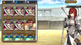 スクリーンショット #3