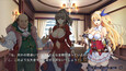 スクリーンショット #1