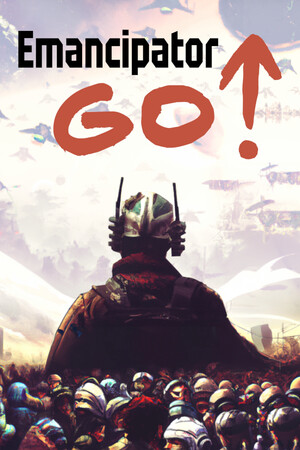 8788ef33-3b7f-9058-2bed-a4fabb43708e