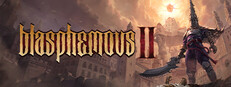 Blasphemous 2