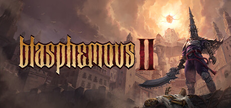 Movie cover image