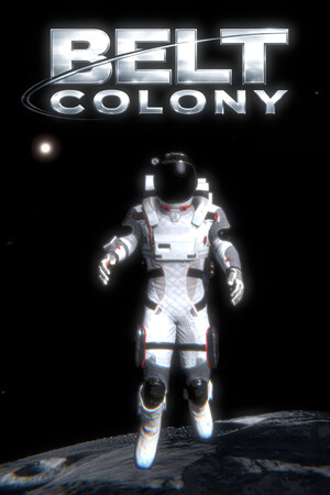 ad08844c-48c7-bc49-a725-35ec34f225d5