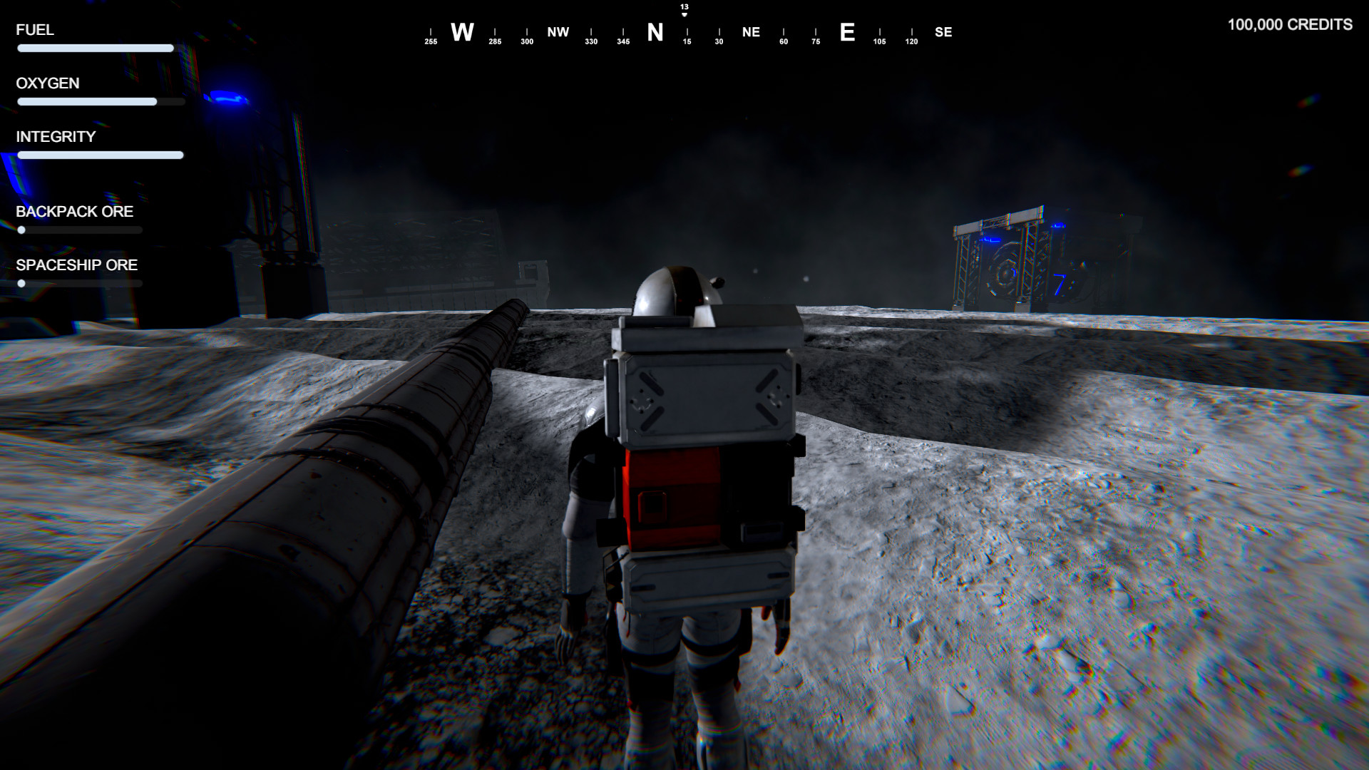 Belt Colony screenshot 9