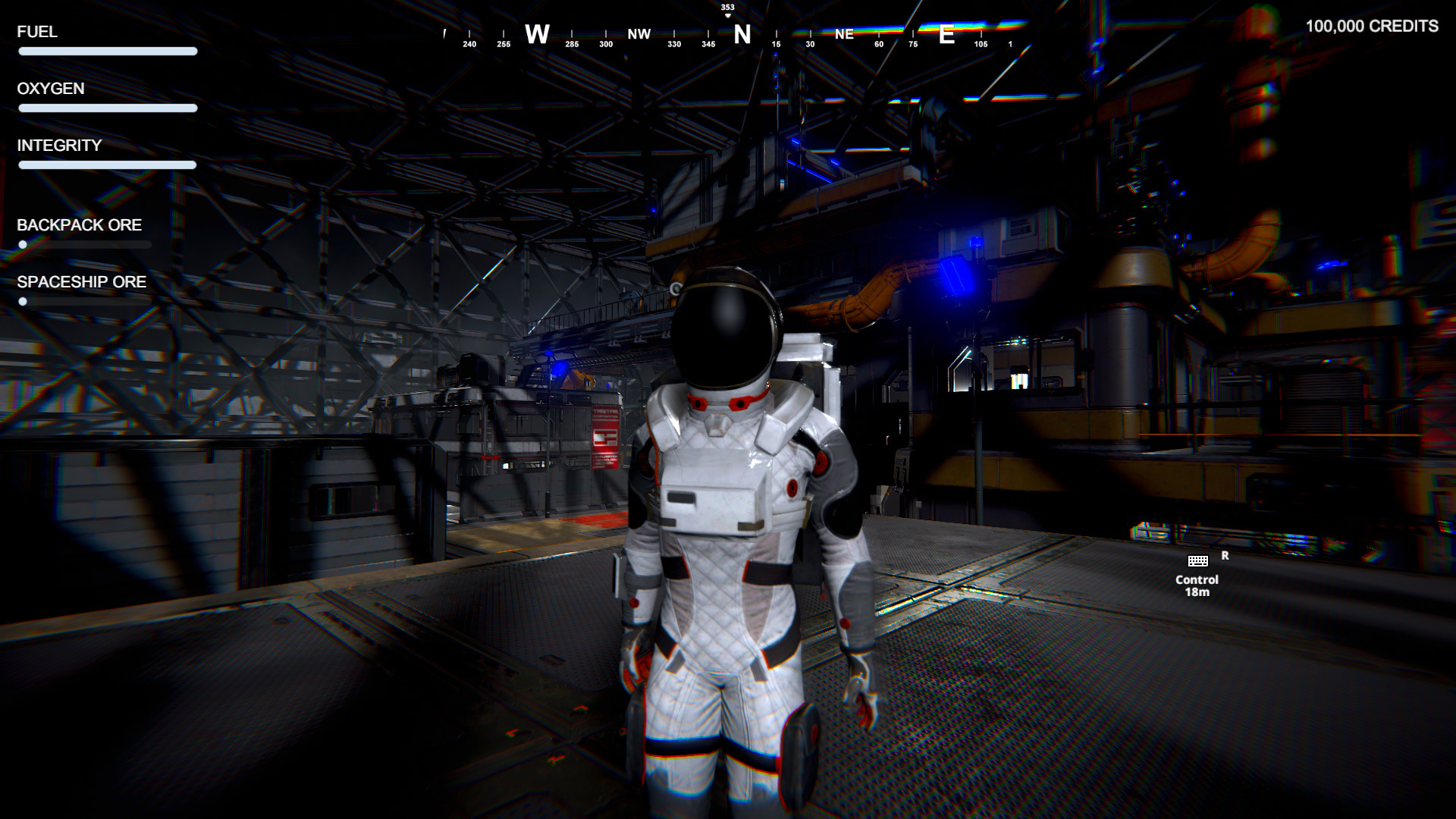 Belt Colony screenshot 8
