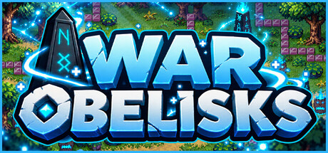 War Obelisks