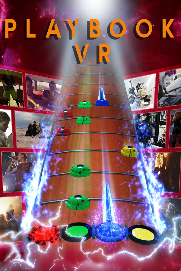 0c630d26-7895-79f5-3db9-9eb1c0b666bc