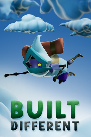 3899fd35-7c99-52d1-0ad1-e15f5ac657e1