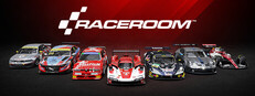 RaceRoom Racing Experience 