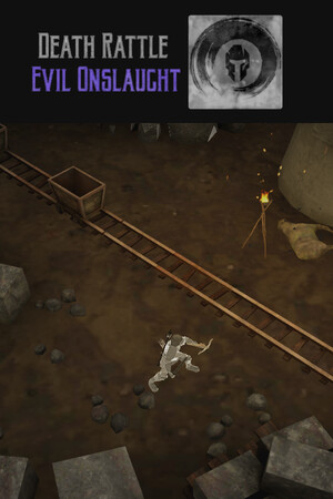 bdade92d-7de0-b8d5-038a-383c88365aa3