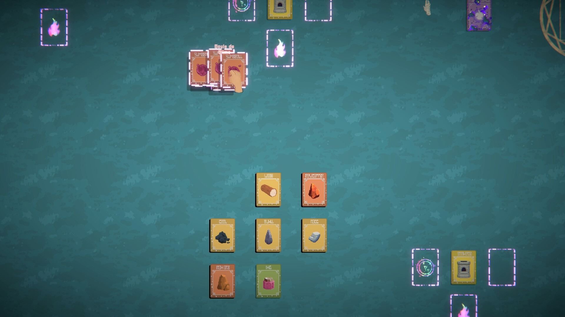 Cardness screenshot 5