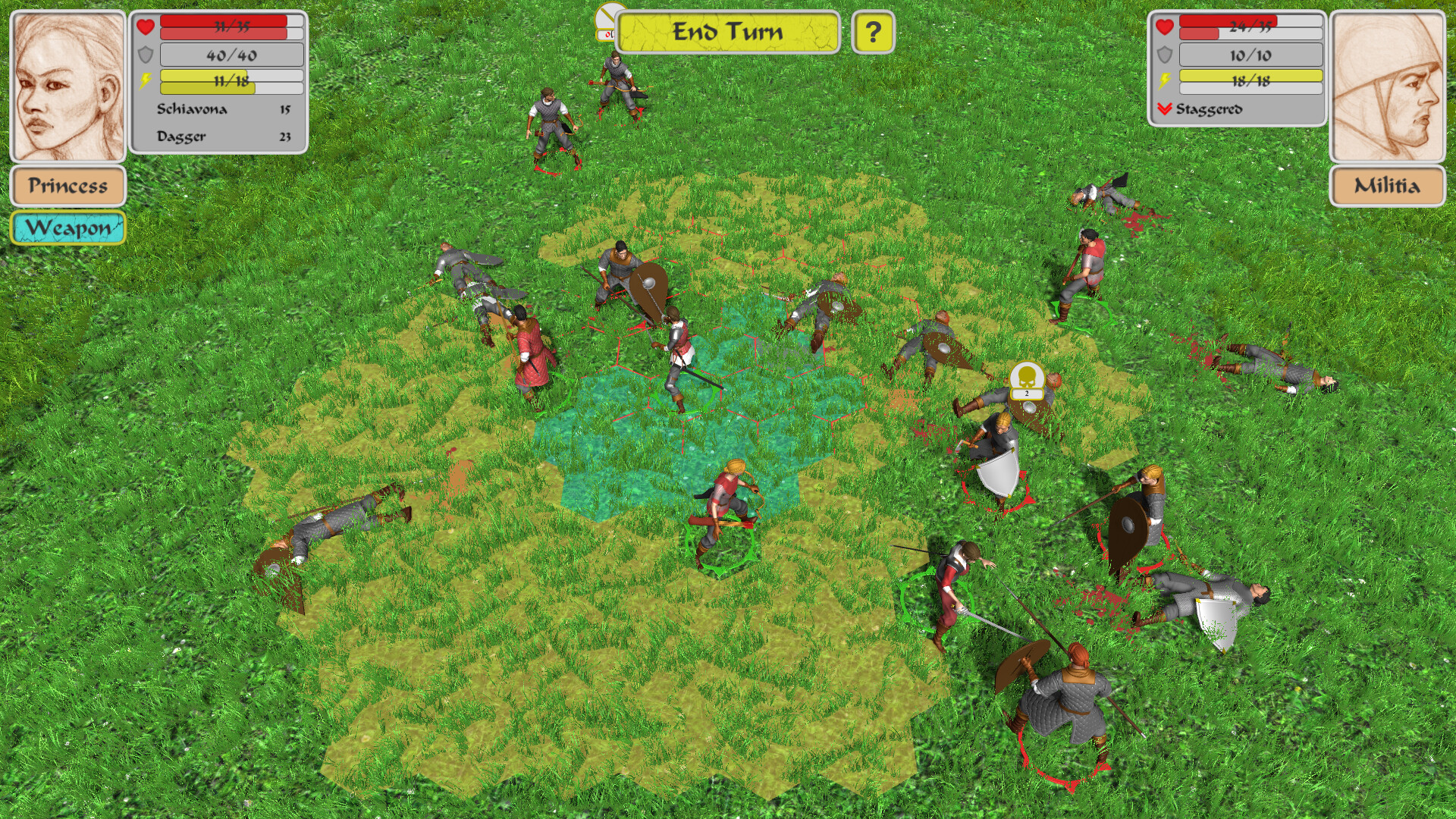 Hex screenshot 15