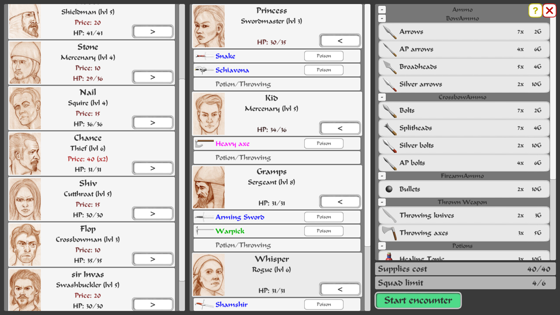 Hex screenshot 16