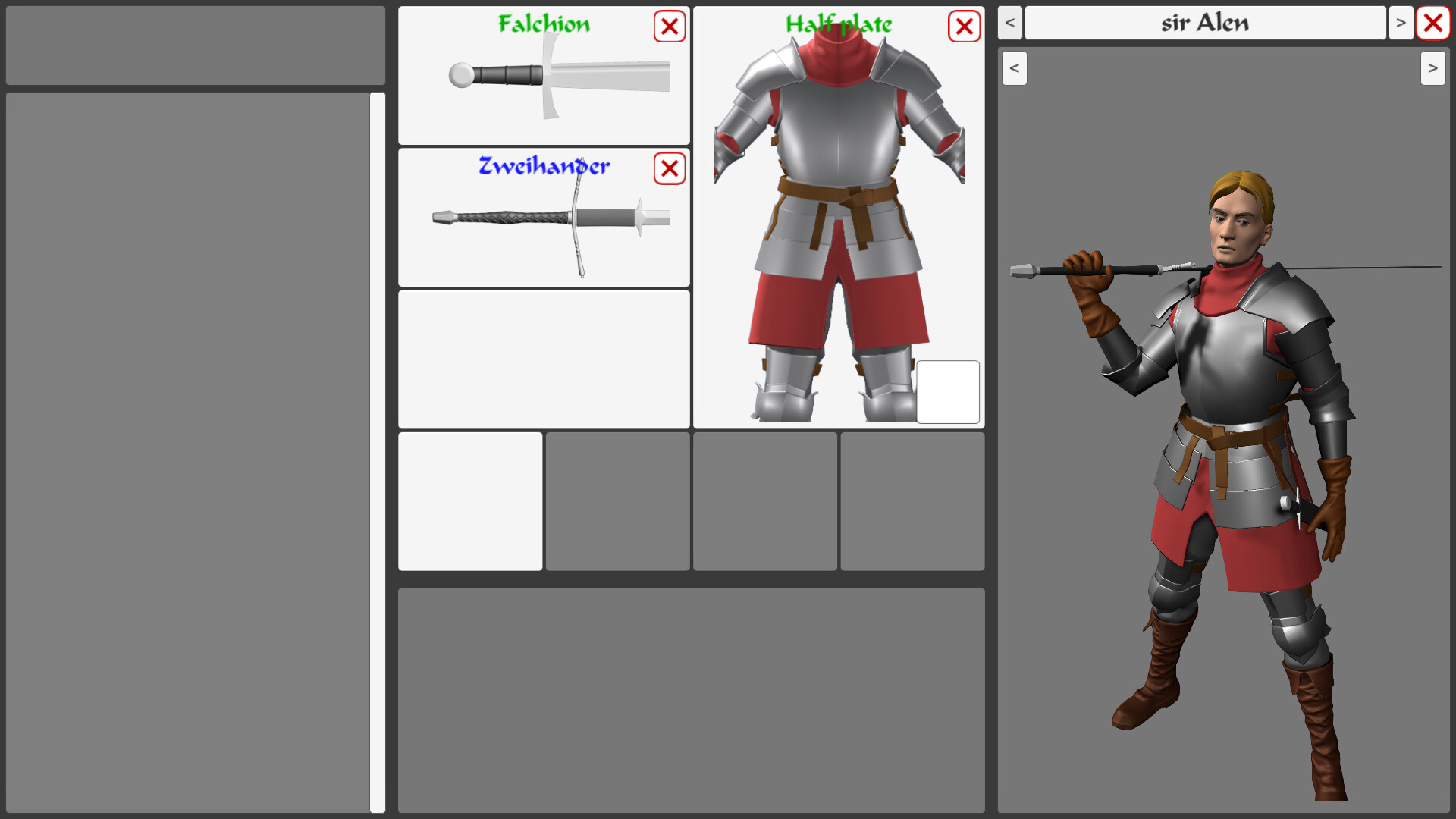 Hex screenshot 20