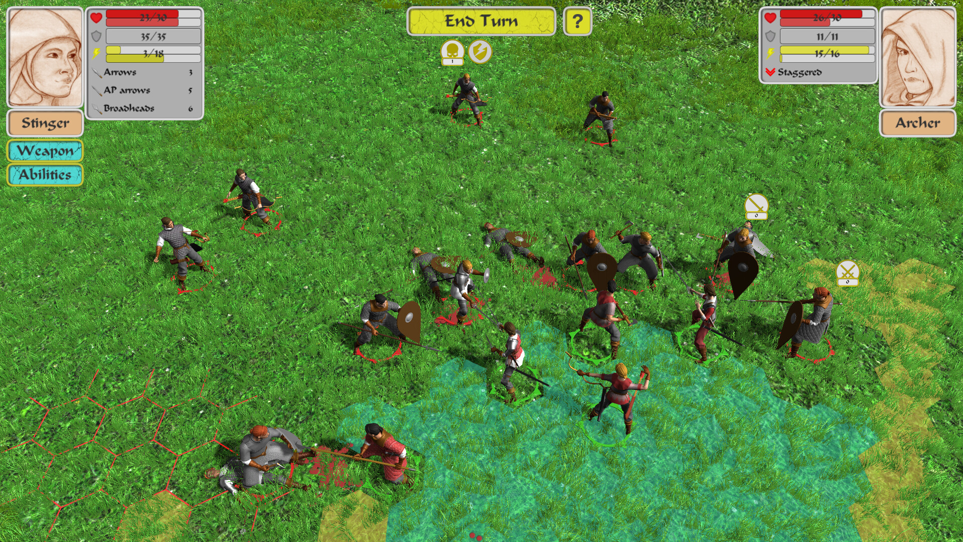 Hex screenshot 14