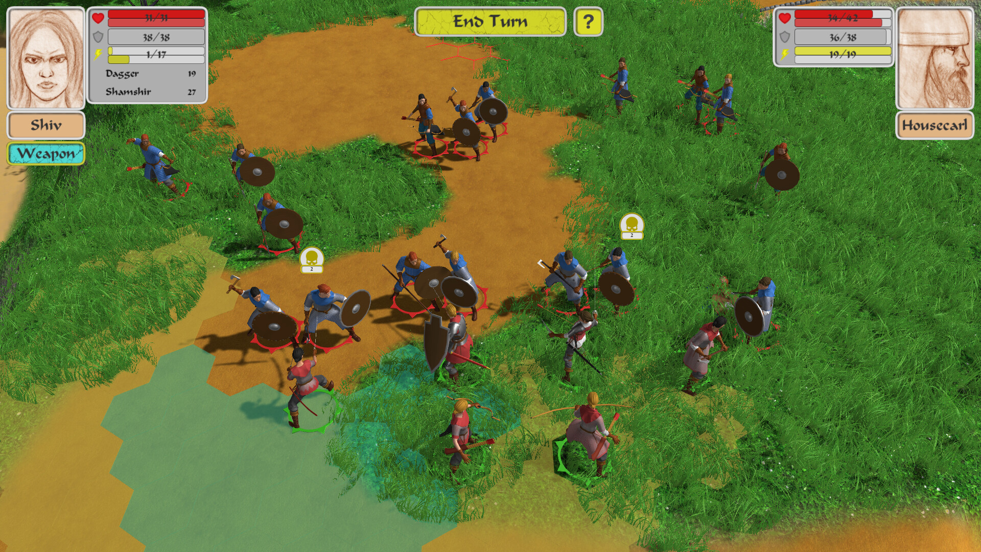 Hex screenshot 8