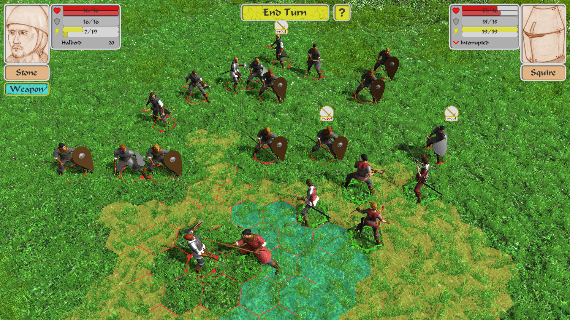 Hex screenshot 13