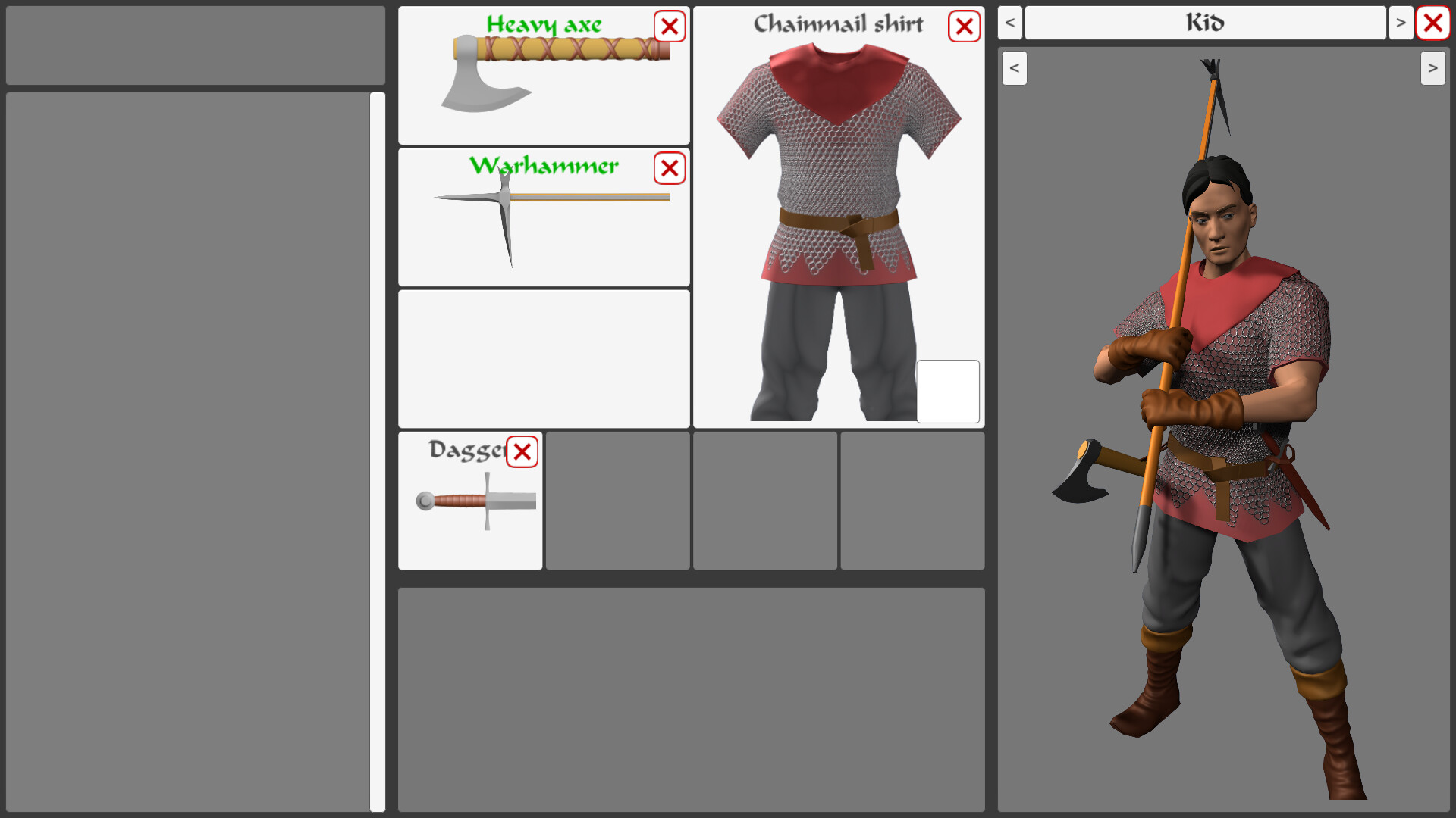 Hex screenshot 19