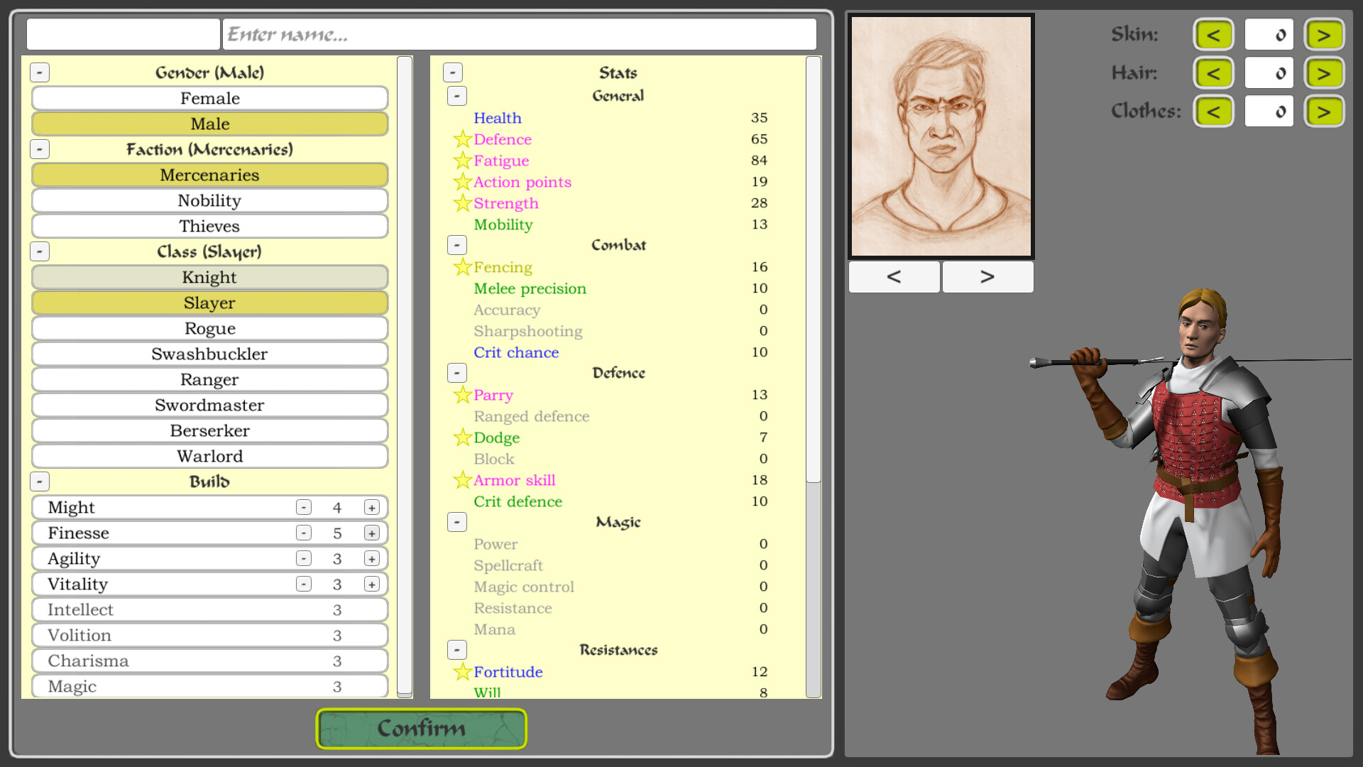 Hex screenshot 17