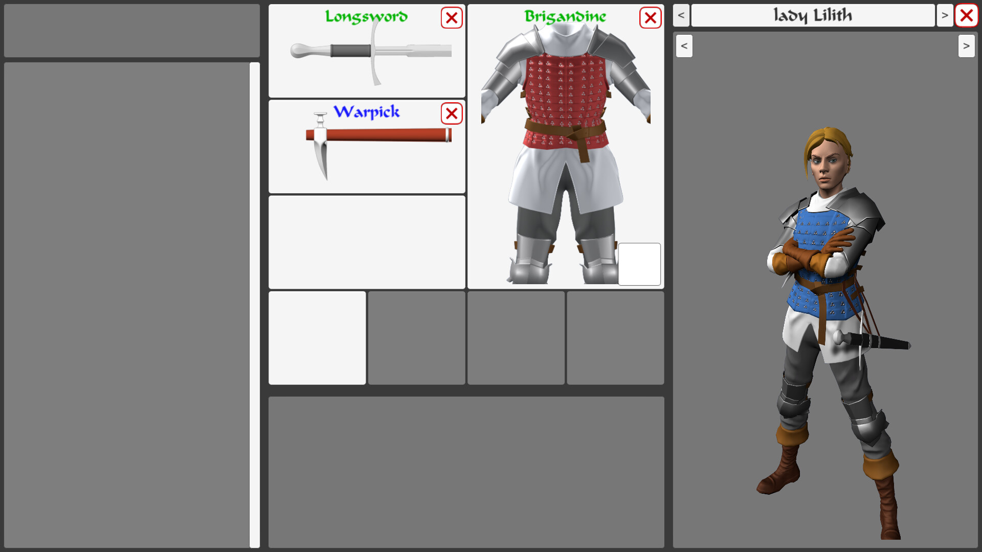 Hex screenshot 18