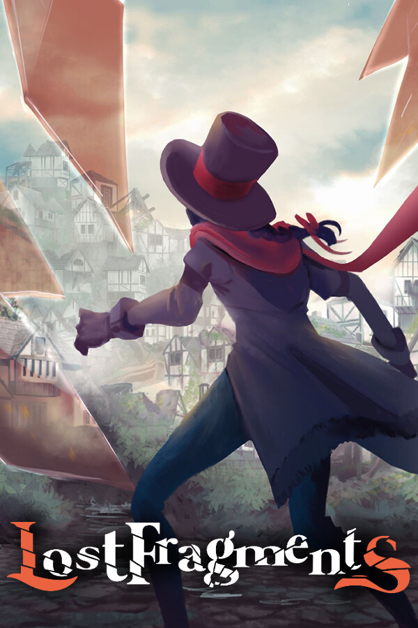 9bb005f9-f94a-f2f5-147e-4f4b8010bf42