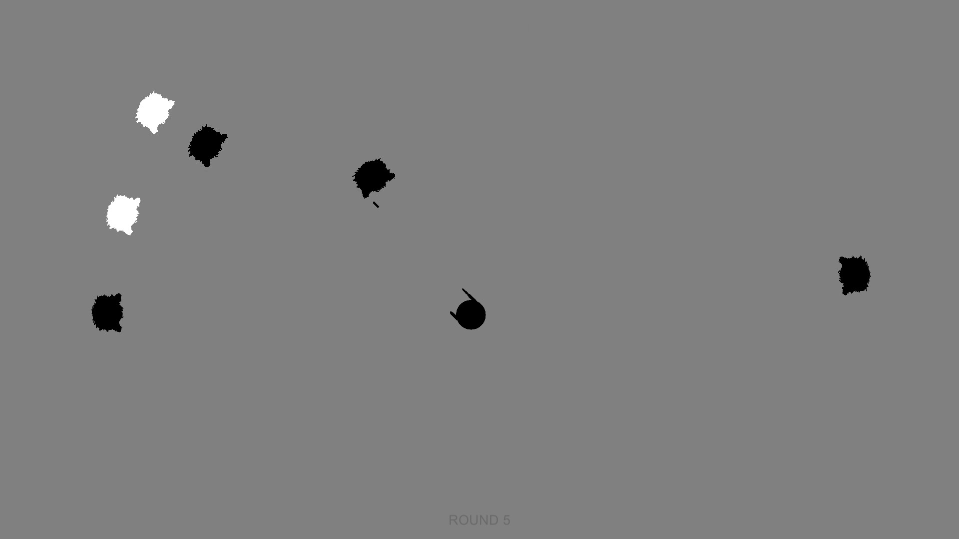 Unify screenshot 5
