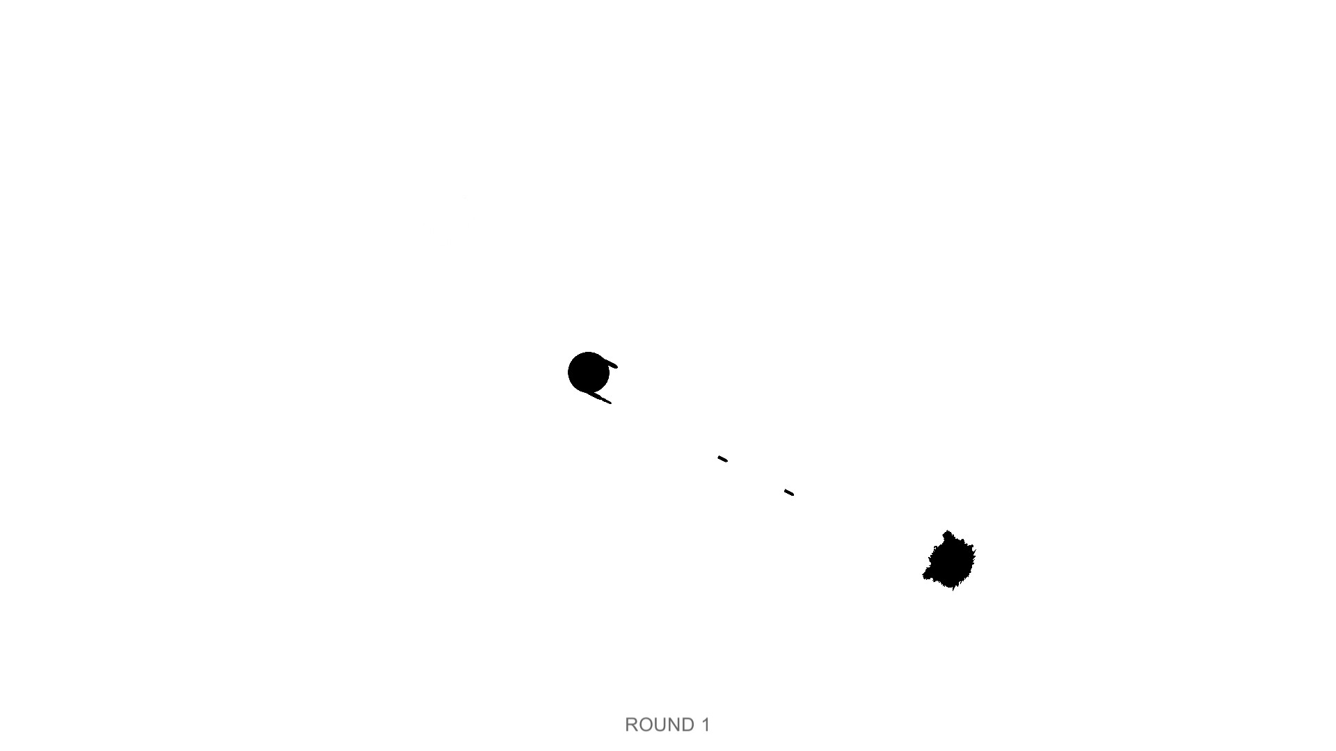 Unify screenshot 4