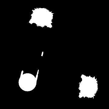 Unify screenshot 1