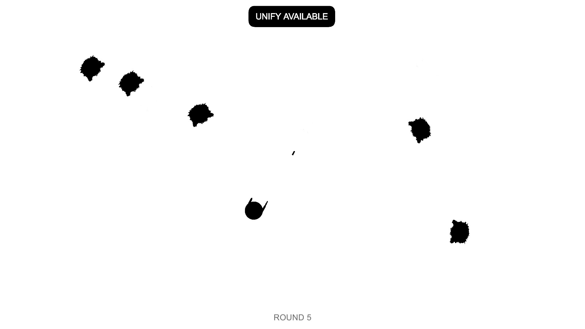 Unify screenshot 3