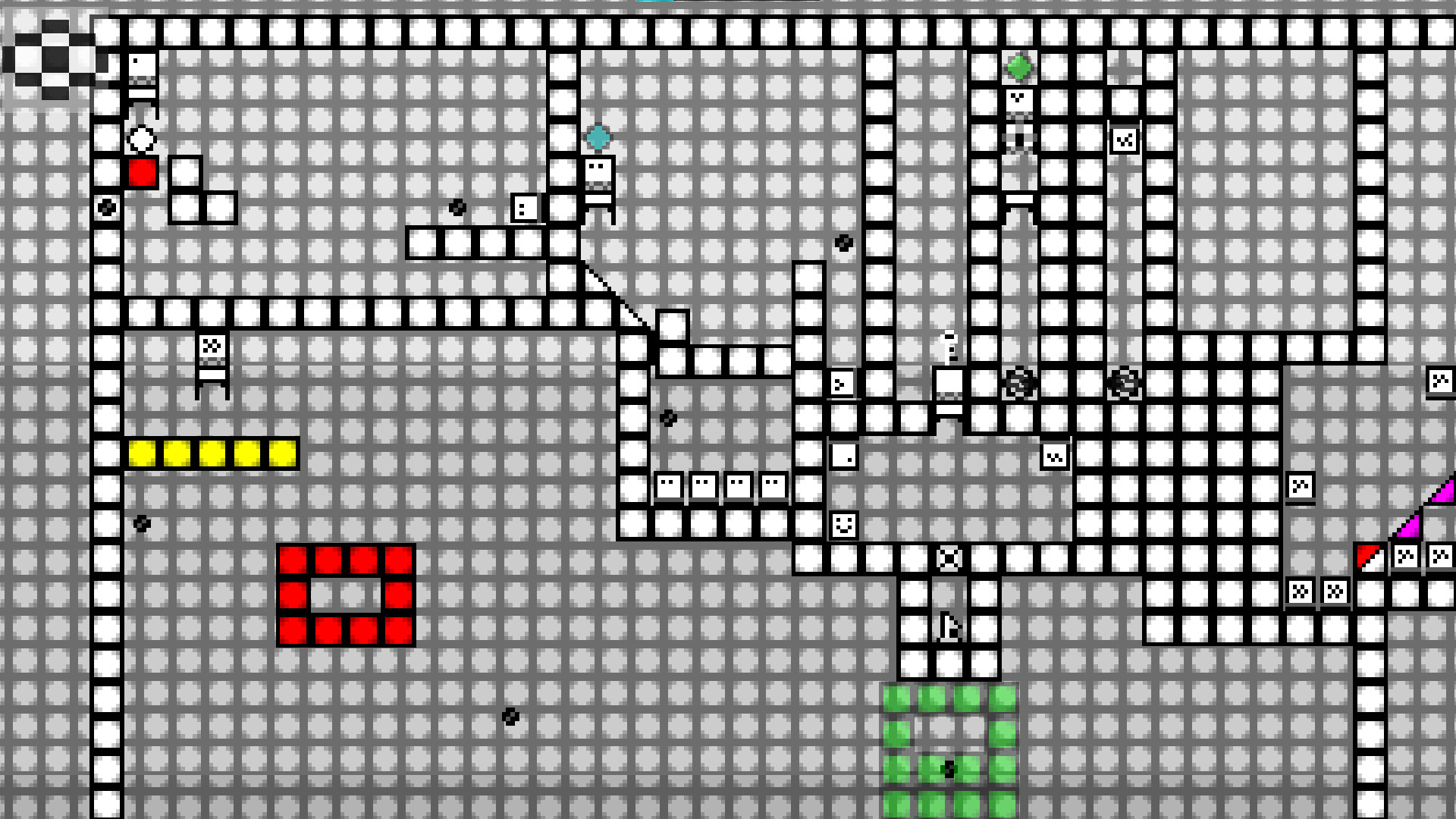 Chroma Key screenshot 5