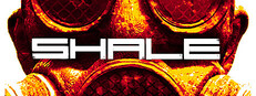 Shale