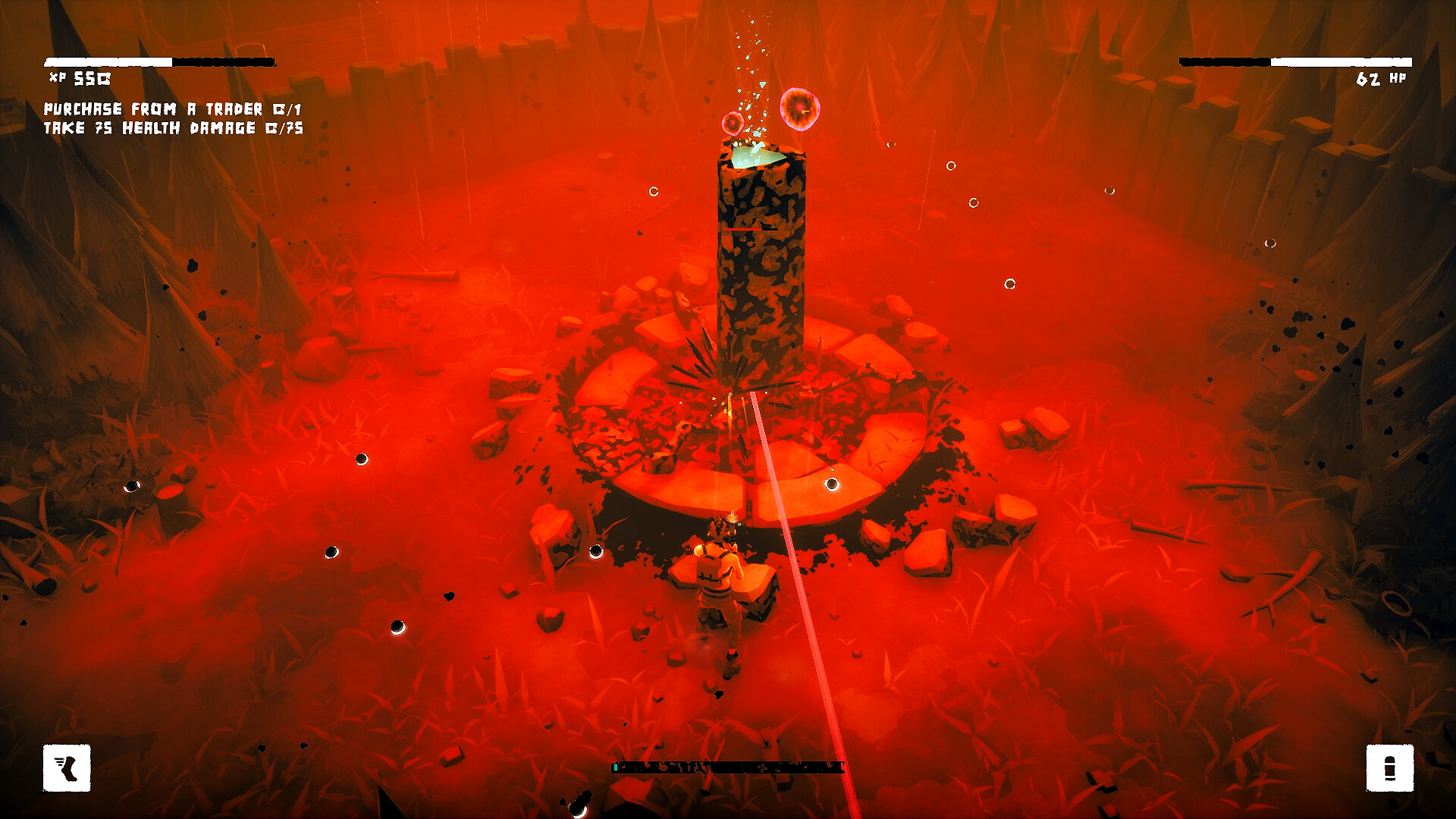 Shale screenshot 3