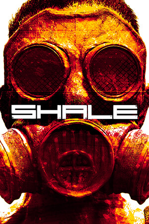 9483378b-30fe-f5a9-8fad-619232690f42