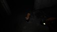 A screenshot of Project Unknown