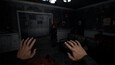 A screenshot of Project Unknown