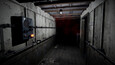 A screenshot of Project Unknown