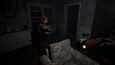 A screenshot of Project Unknown